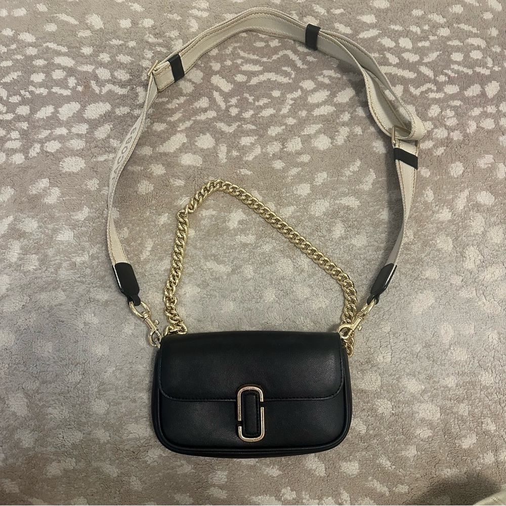 Marc Jacobs purse